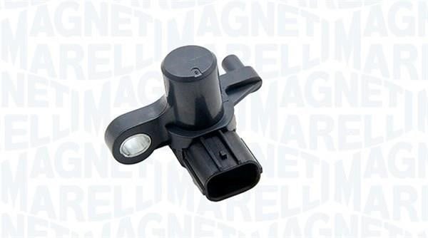 Buy Magneti marelli 064847156010 at a low price in Poland!