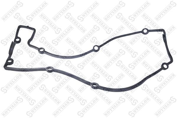 Stellox 11-28076-SX Gasket, cylinder head cover 1128076SX: Buy near me in Poland at 2407.PL - Good price!