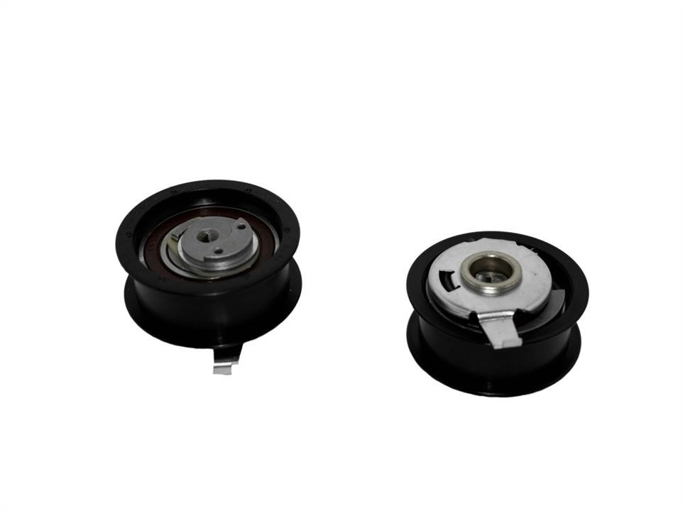 Dexwal 03658 Tensioner pulley, timing belt 03658: Buy near me in Poland at 2407.PL - Good price!