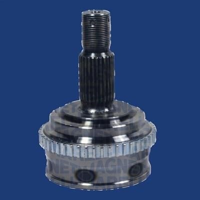 CV Joint Citroen Jumpy: 302015100054 Magneti marelli CV joint