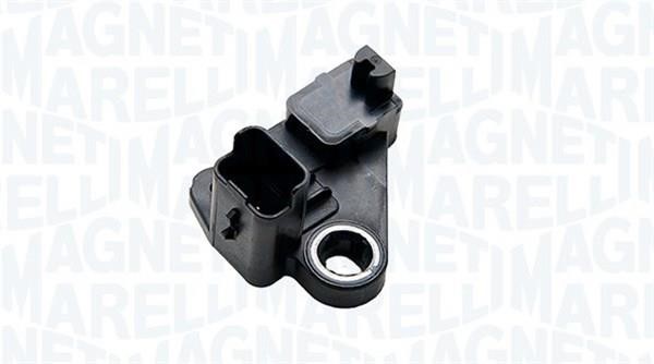 Buy Magneti marelli 064848109010 at a low price in Poland!