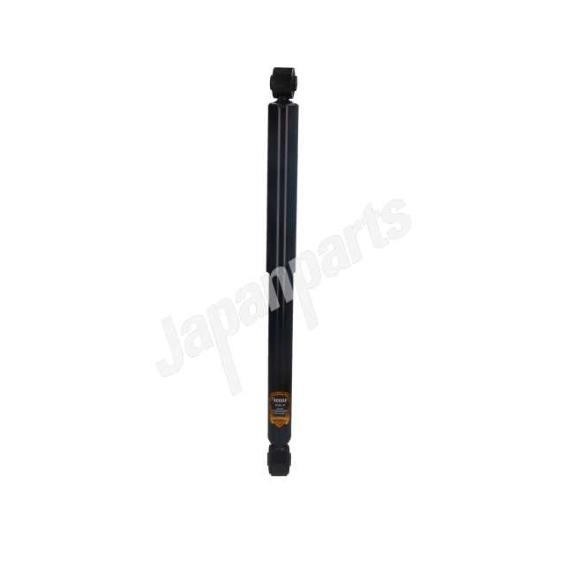 Japanparts MM60008 Rear oil and gas suspension shock absorber MM60008: Buy near me in Poland at 2407.PL - Good price!