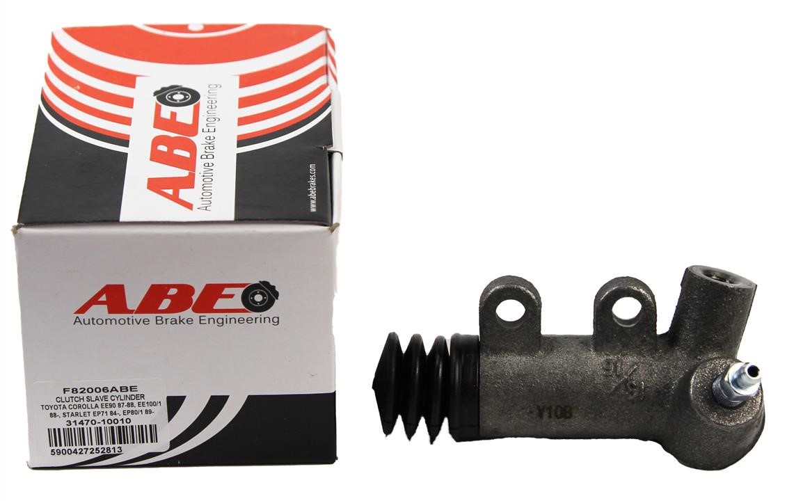 Kup ABE F82006ABE w niskiej cenie w Polsce!