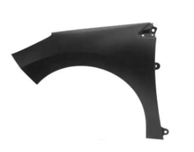 Kup Citroen/Peugeot 7840 W1 w niskiej cenie w Polsce!