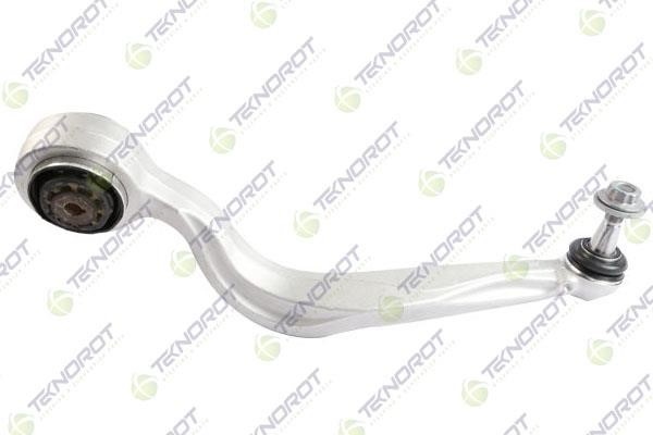 Teknorot M-10082 Suspension arm front lower right M10082: Buy near me in Poland at 2407.PL - Good price!