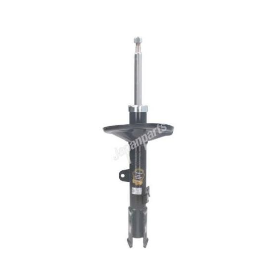 MM20064 Japanparts Gasöl-Federdämpfer vorne rechts
