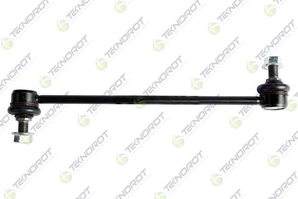 Teknorot KI-421 Front stabilizer bar KI421: Buy near me in Poland at 2407.PL - Good price!