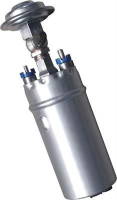 Kaufen Sie Magneti marelli 313011300073 zu einem günstigen Preis in Polen!
