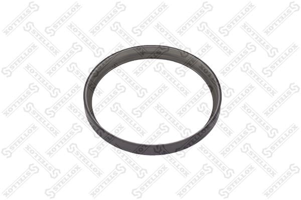 Stellox 60-00002-SX Ring ABS 6000002SX: Buy near me in Poland at 2407.PL - Good price!