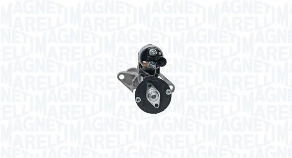Kaufen Sie Magneti marelli 063721286010 zu einem günstigen Preis in Polen!