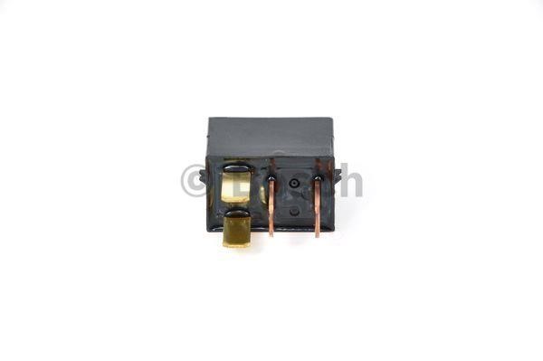 Buy Bosch 0986AH0091 – good price at 2407.PL!