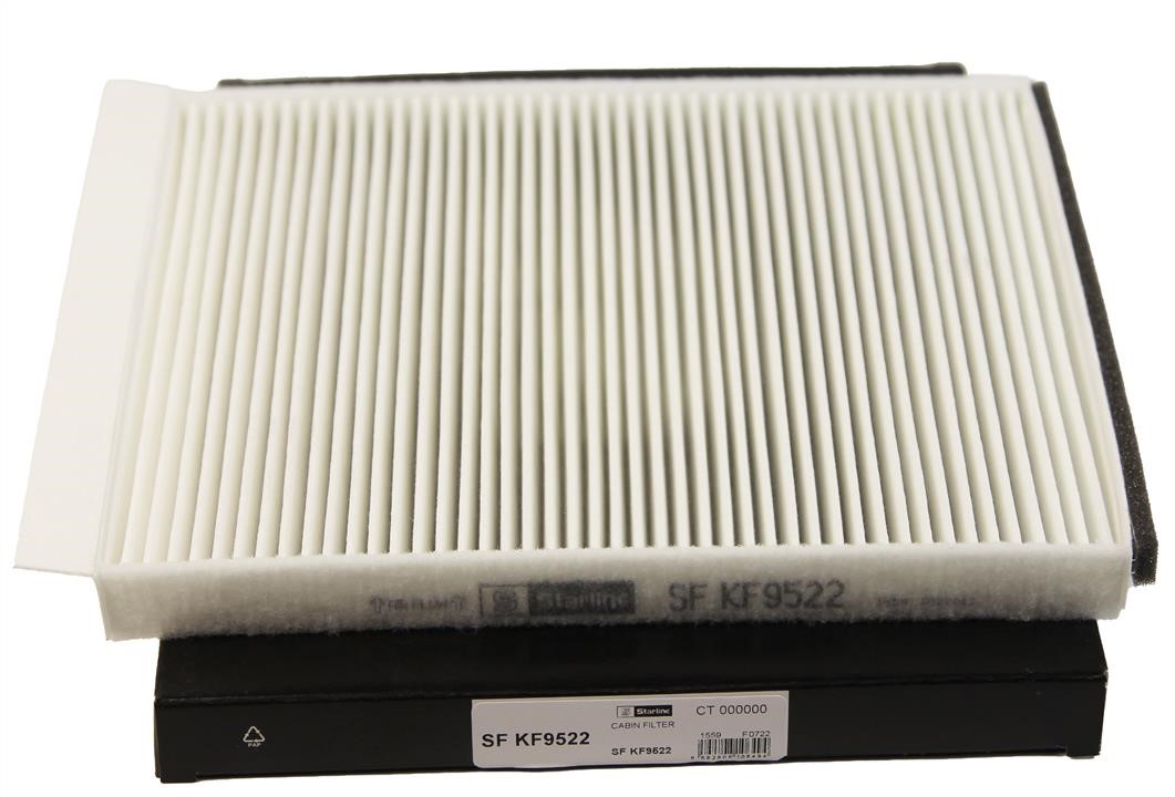 Buy StarLine SF KF9522 at a low price in Poland!