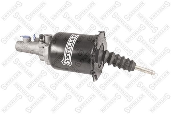 8315014SX Stellox Clutch release valve (hydraulic cylinder)