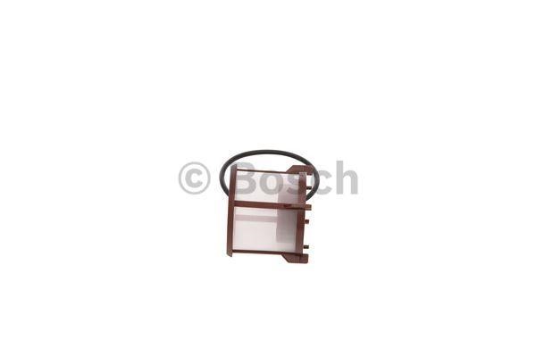 Kraftstofffilter Bosch F 026 402 136