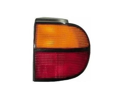 VAG 7M0 945 112 Combination Rearlight 7M0945112: Buy near me at 2407.PL in Poland at an Affordable price!