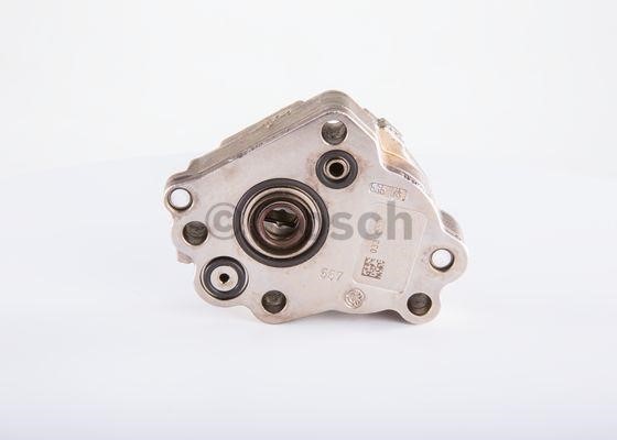 Bosch Насос топливный – цена 574 PLN