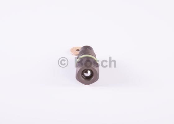 Buy Bosch F 00N 200 798 at a low price in Poland!