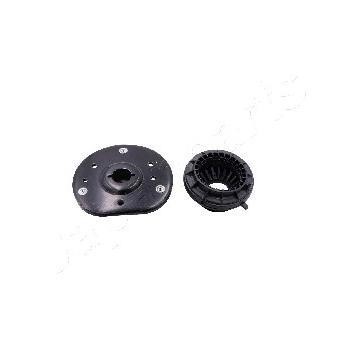 Buy Japanparts SM0138 at a low price in Poland!