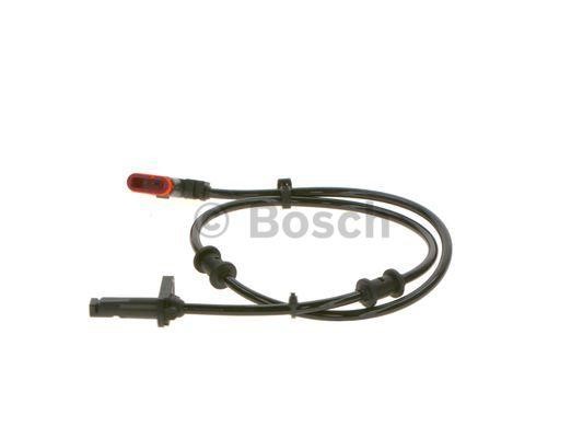 Kaufen Sie Bosch 0265008134 zum guten Preis bei 2407.PL!