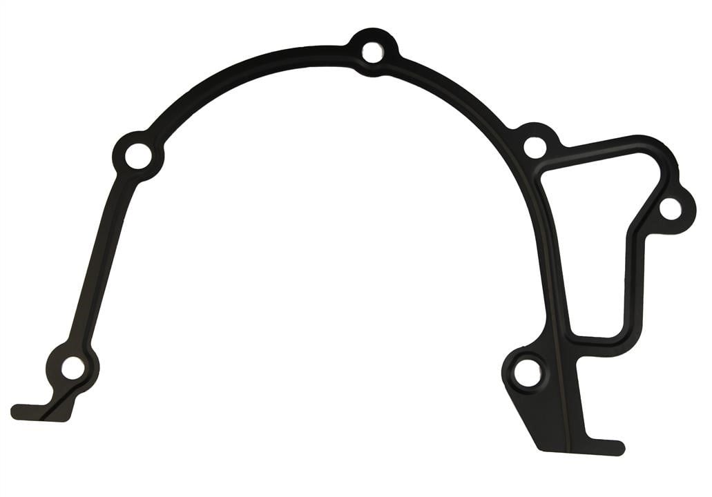 Fuel system Opel Manta B: 768555 Elring Oil pump gasket