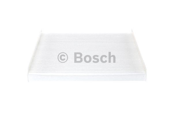Buy Bosch 1987435078 – good price at 2407.PL!