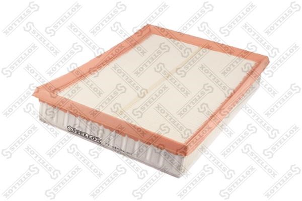 Stellox 71-01190-SX Air filter 7101190SX: Buy near me in Poland at 2407.PL - Good price!