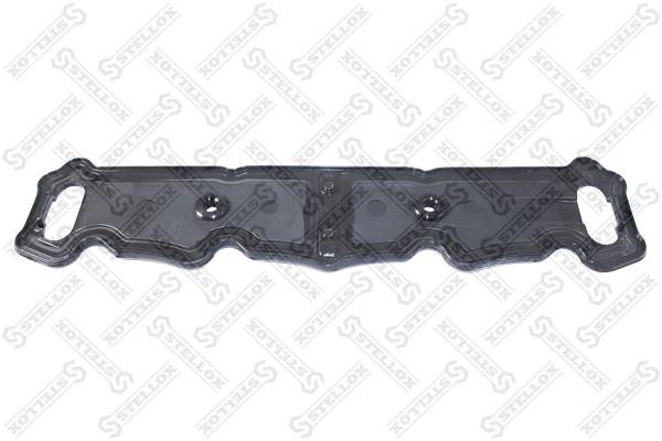 Stellox 11-28015-SX Gasket, cylinder head cover 1128015SX: Buy near me in Poland at 2407.PL - Good price!