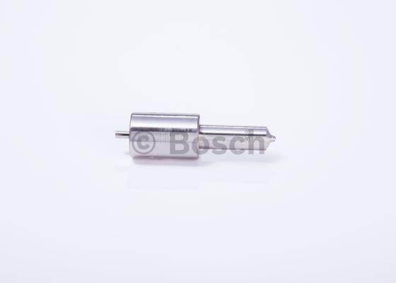 Kup Bosch 0 433 271 837 w niskiej cenie w Polsce!