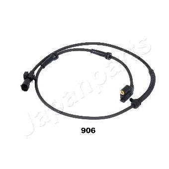 ABS906 Japanparts Drehzahlsensor