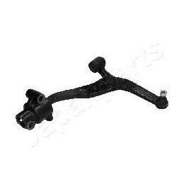 Japanparts BS156R Track Control Arm BS156R: Buy near me in Poland at 2407.PL - Good price!