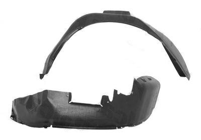 Opel 11 02 310 Inner wing panel 1102310: Buy near me in Poland at 2407.PL - Good price!