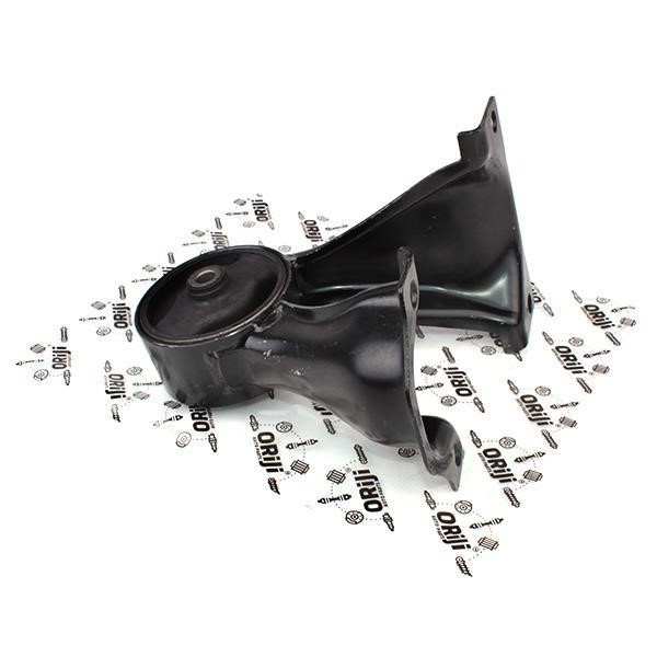 Oriji OR0365 Engine mount, rear OR0365: Buy near me in Poland at 2407.PL - Good price!