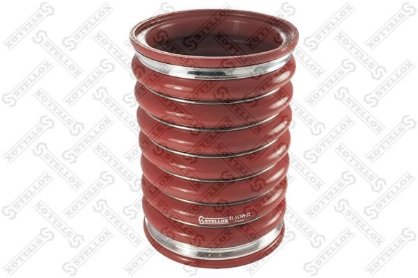 Stellox 81-11249-SX Radiator pipe 8111249SX: Buy near me in Poland at 2407.PL - Good price!