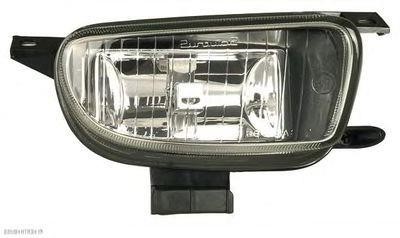 Kup VAG 701 941 700 J w niskiej cenie w Polsce!