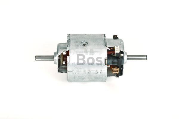 Elektromotor Bosch 0 130 111 110