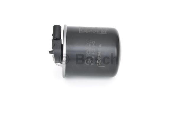 Kup Bosch F 026 402 842 w niskiej cenie w Polsce!