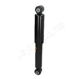 Japanparts MM-00833 Rear suspension shock MM00833: Buy near me in Poland at 2407.PL - Good price!