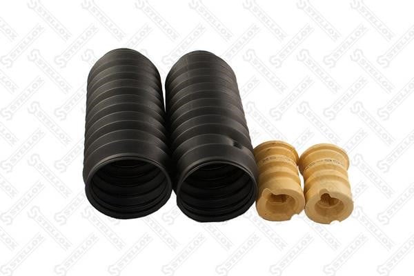 Stellox 11-27256-SX Dustproof kit for 2 shock absorbers 1127256SX: Buy near me at 2407.PL in Poland at an Affordable price!