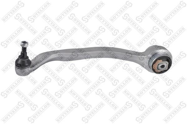 Stellox 54-00048A-SX Suspension arm front lower left 5400048ASX: Buy near me in Poland at 2407.PL - Good price!