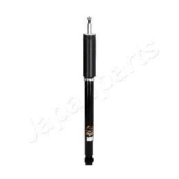 MM40060 Japanparts Амортизатор подвески задний