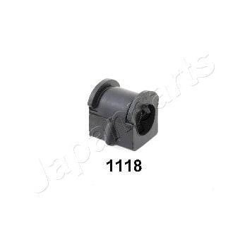 RU1118 Japanparts Stabigummi vorne