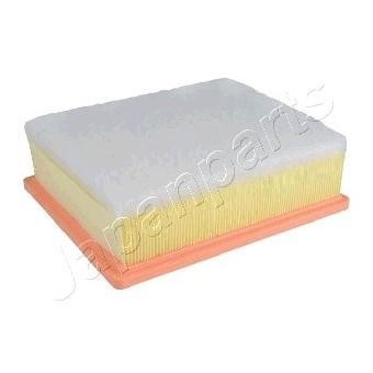 Japanparts FA-157S Air Filter FA157S: Buy near me in Poland at 2407.PL - Good price!