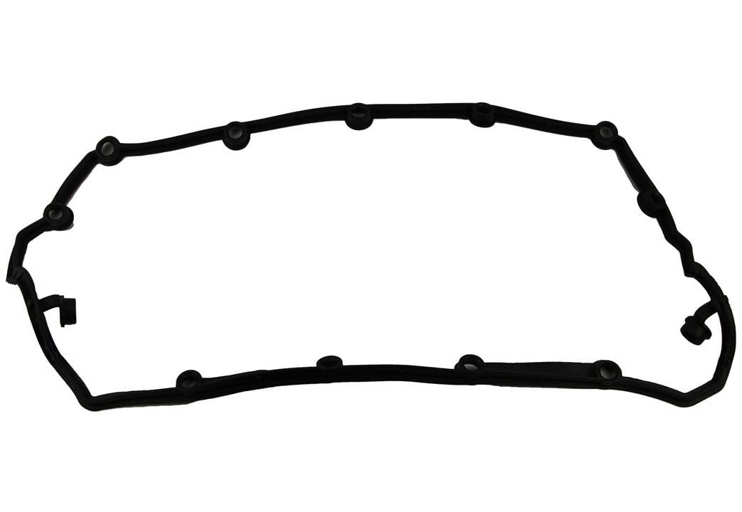 Elring 266.060 Gasket, cylinder head cover 266060: Buy near me in Poland at 2407.PL - Good price!