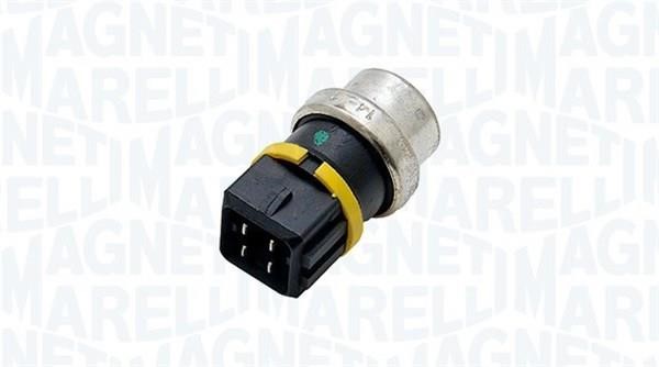 Buy Magneti marelli 171916011400 at a low price in Poland!