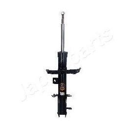 MM00716 Japanparts Front suspension shock absorber
