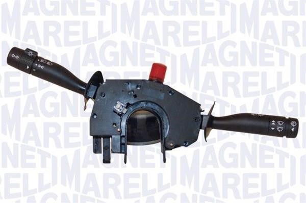 Kaufen Sie Magneti marelli 000050186010 zu einem günstigen Preis in Polen!