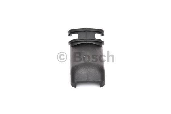Buy Bosch 1928403511 – good price at 2407.PL!