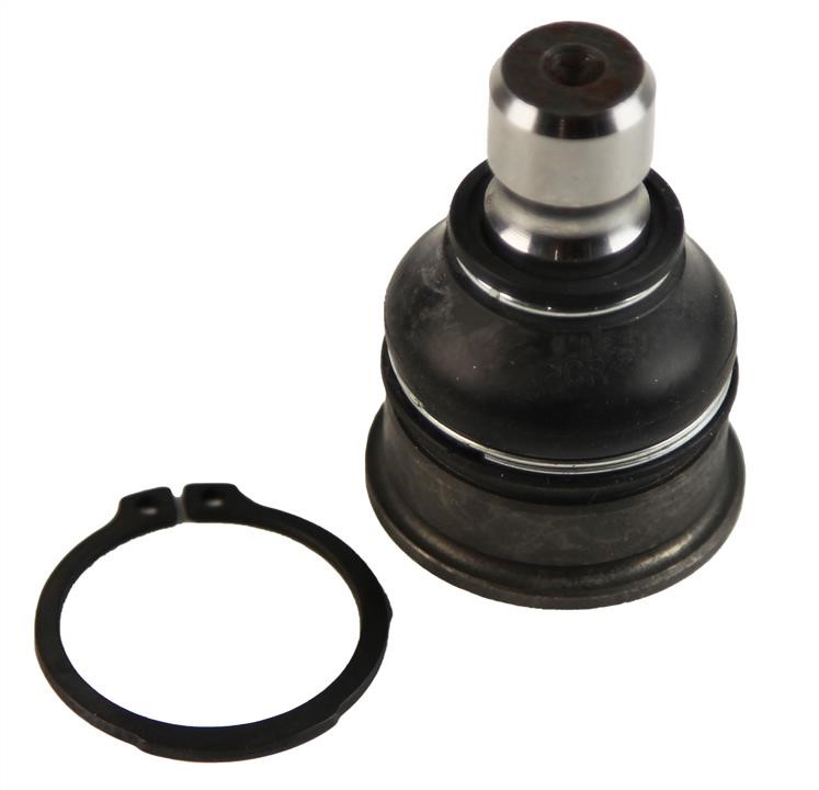 Nipparts N4861044 Ball joint N4861044: Buy near me in Poland at 2407.PL - Good price!