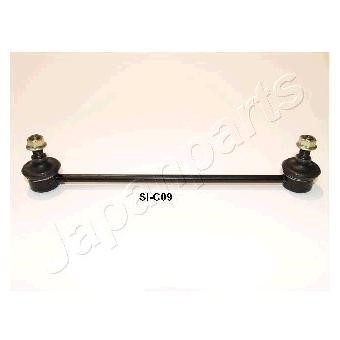 SIC09 Japanparts Łącznik stabilizatora tylnego