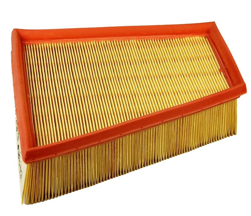 1457433532 Bosch Air filter